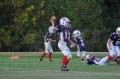 9-29 WA vs. HA PW 168